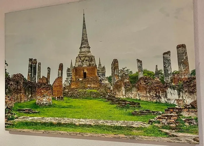 Sampheng 3*