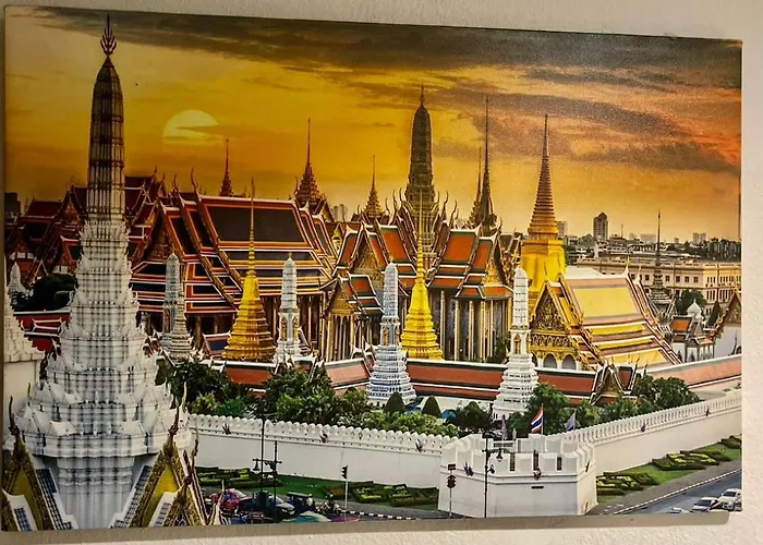 Sampheng
