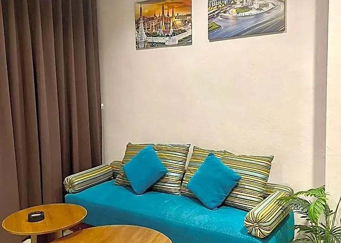 Sampheng Bangkok